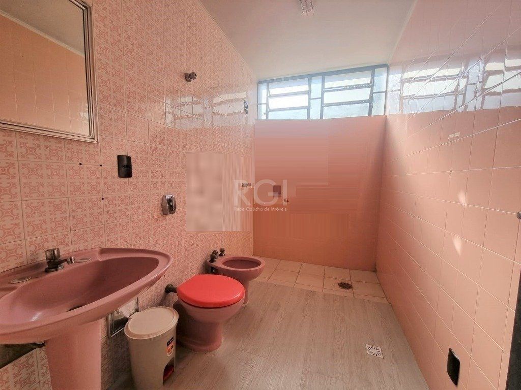 Casa à venda com 4 quartos, 301m² - Foto 27