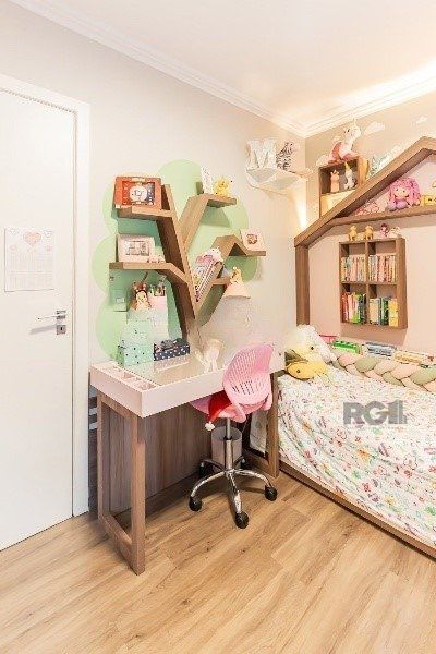 Apartamento, 3 quartos, 192 m² - Foto 16