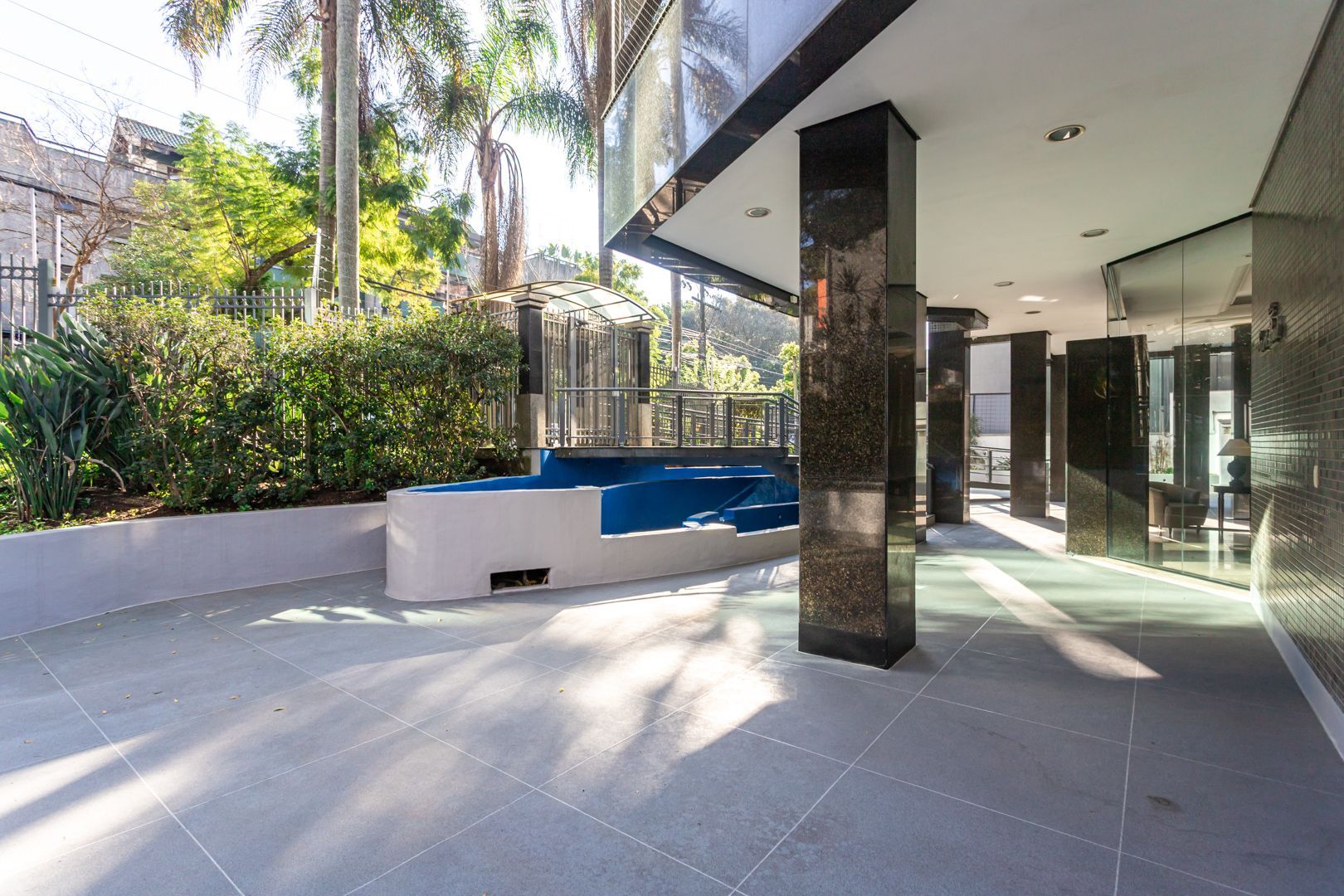Apartamento, 4 quartos, 212 m² - Foto 59
