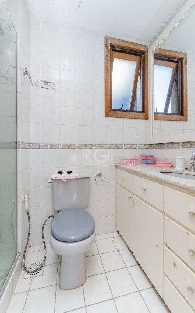 Cobertura à venda com 2 quartos, 171m² - Foto 7