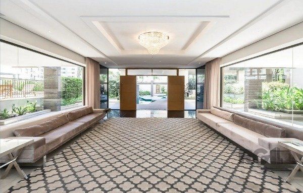 Apartamento, 3 quartos, 181 m² - Foto 46