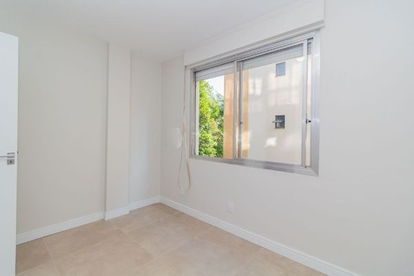 Apartamento à venda com 3 quartos, 113m² - Foto 13