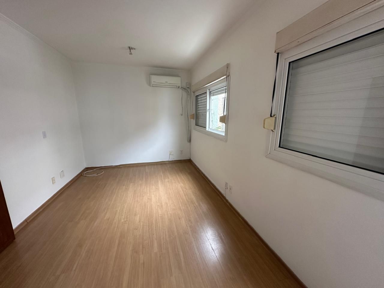 Apartamento à venda com 2 quartos, 68m² - Foto 8