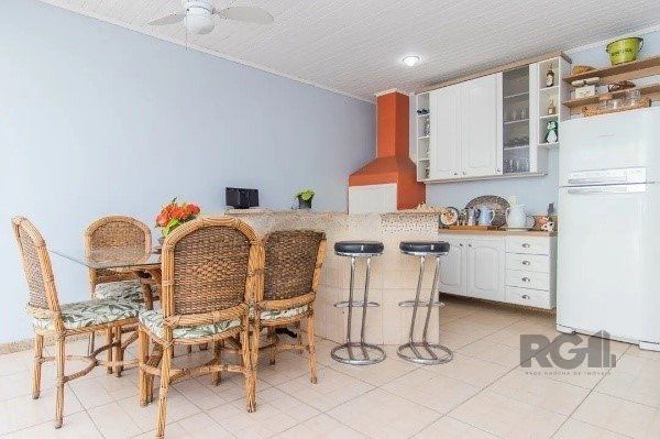 Casa, 3 quartos, 280 m² - Foto 8