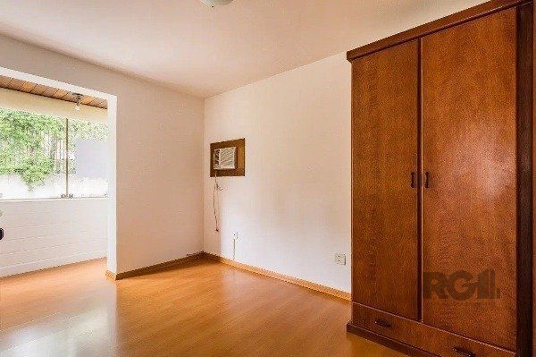 Apartamento, 3 quartos, 81 m² - Foto 8