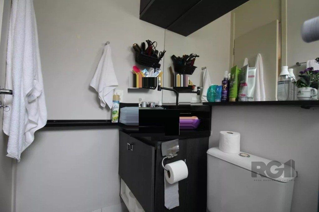 Apartamento, 3 quartos, 67 m² - Foto 19