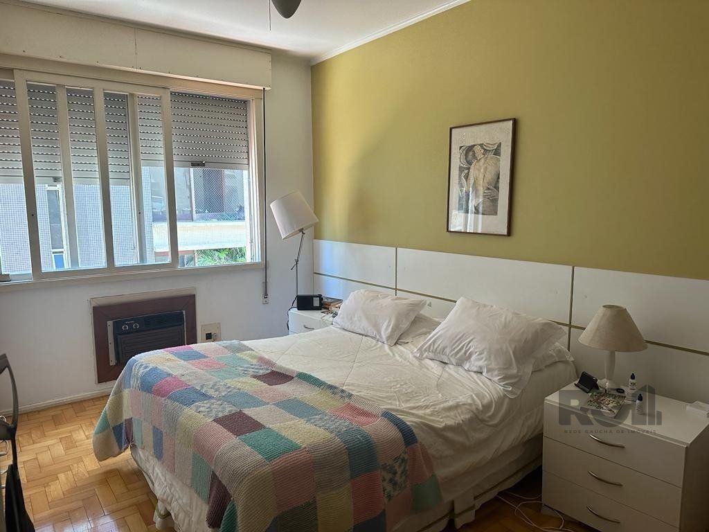 Apartamento, 3 quartos, 110 m² - Foto 11