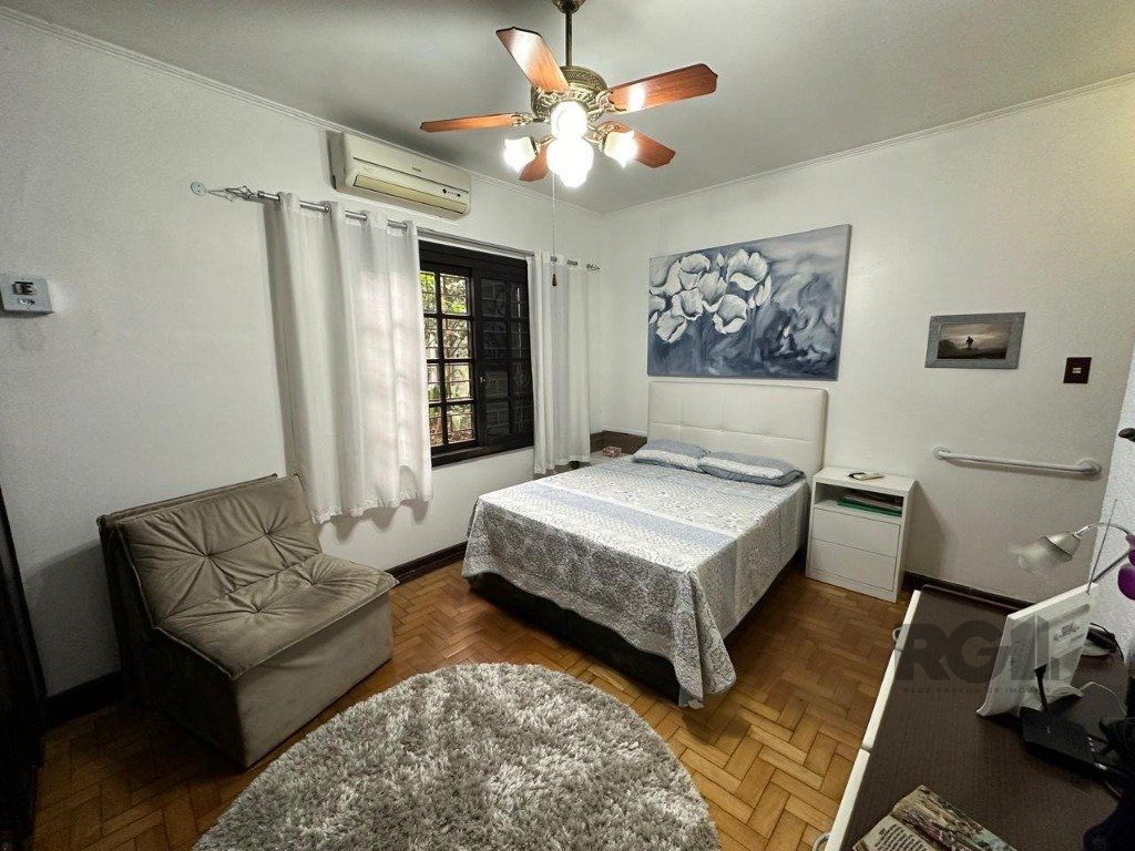 Casa, 3 quartos, 260 m² - Foto 35