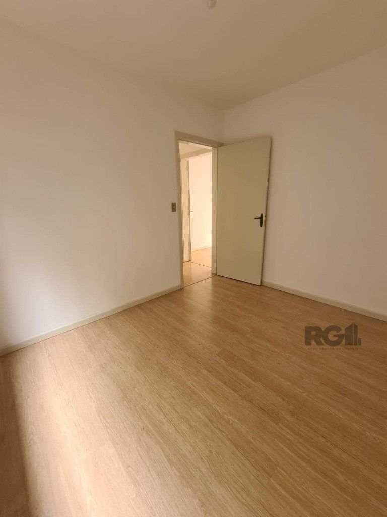 Apartamento, 2 quartos, 59 m² - Foto 7