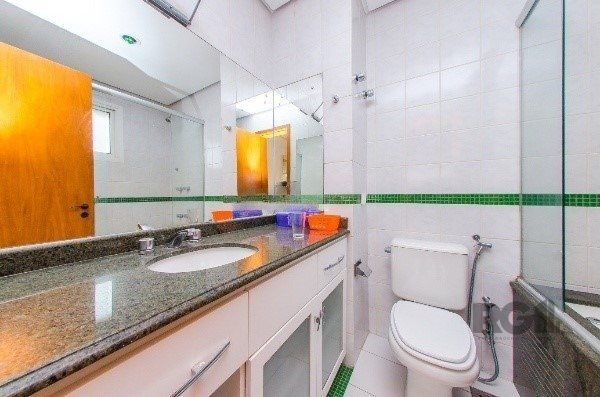 Cobertura, 2 quartos, 174 m² - Foto 10