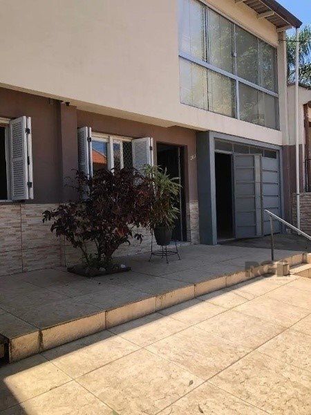 Casa, 4 quartos, 208 m² - Foto 21