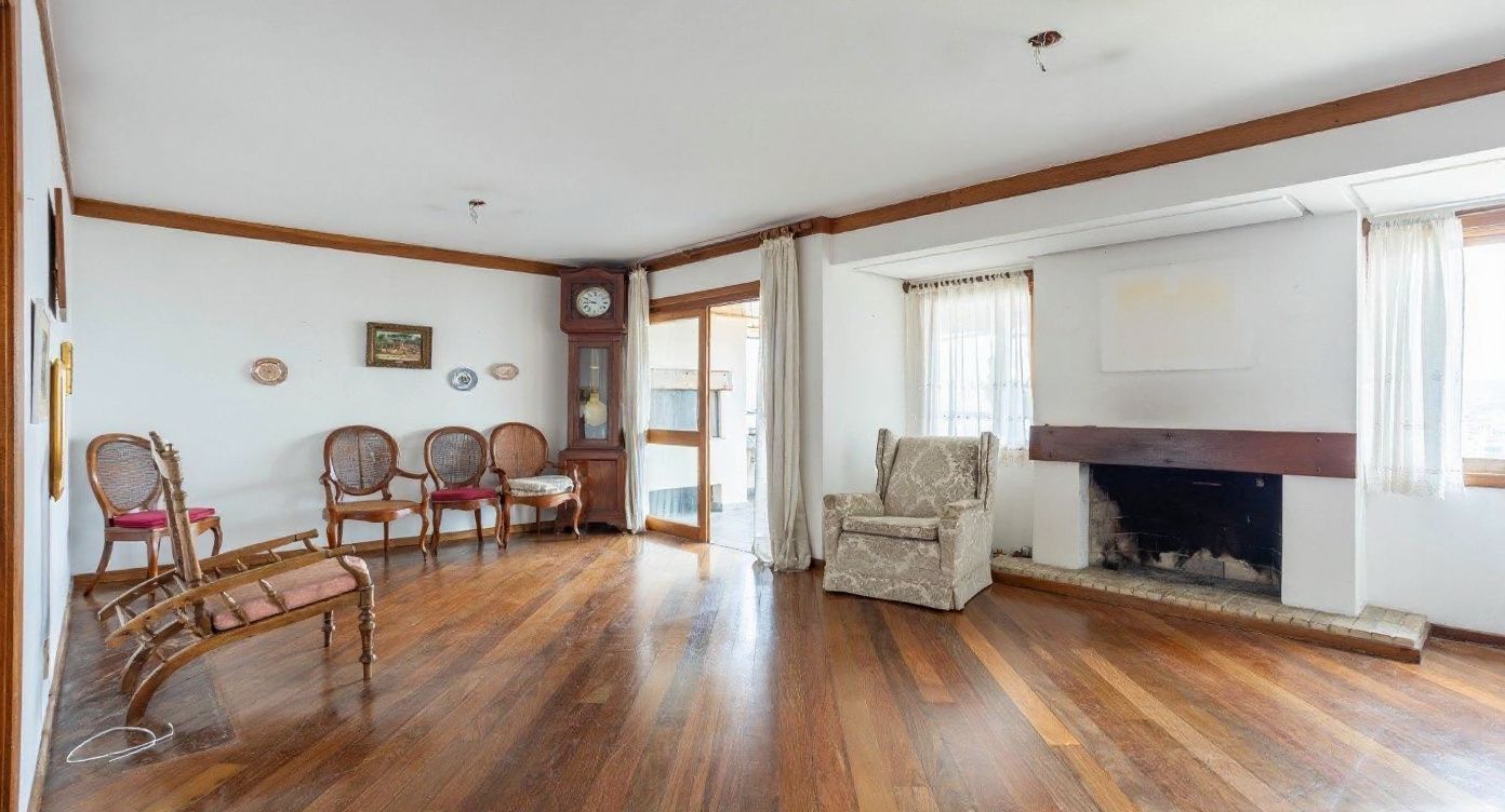 Apartamento, 3 quartos, 133 m² - Foto 4