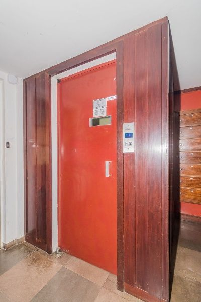 Apartamento à venda com 3 quartos, 113m² - Foto 28