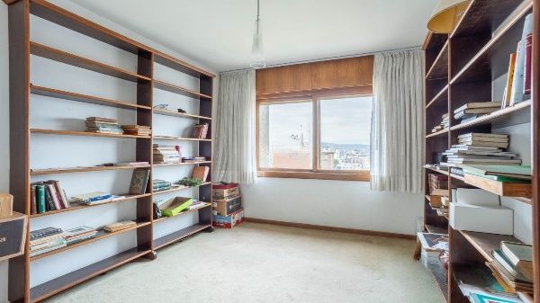 Apartamento, 3 quartos, 133 m² - Foto 14