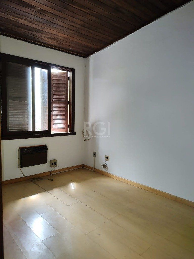Casa, 2 quartos, 98 m² - Foto 9