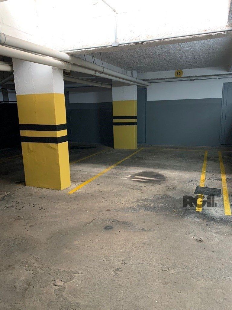 Apartamento, 3 quartos, 110 m² - Foto 25