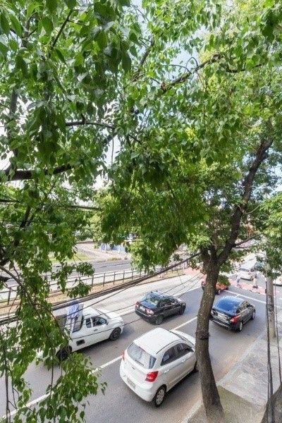 Apartamento, 3 quartos, 108 m² - Foto 9