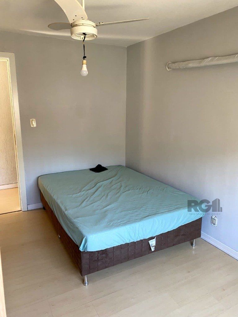Apartamento, 3 quartos, 88 m² - Foto 11