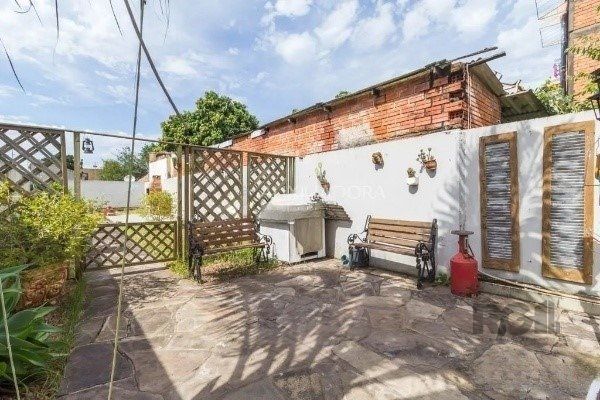 Casa à venda com 3 quartos, 182m² - Foto 21