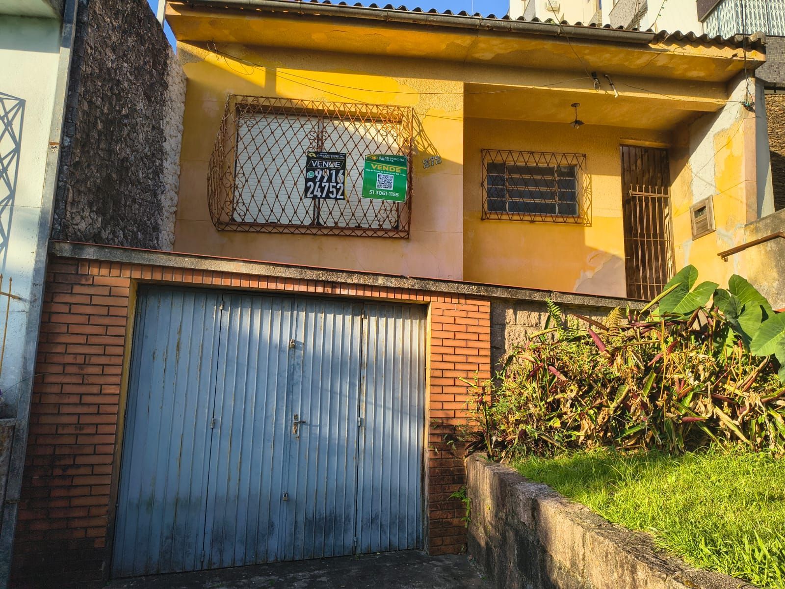 Terreno, à venda, Petrópolis - Porto Alegre — foto 2