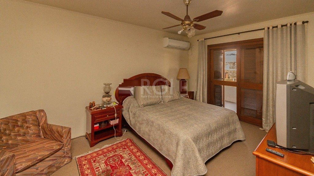 Casa, 3 quartos, 300 m² - Foto 12