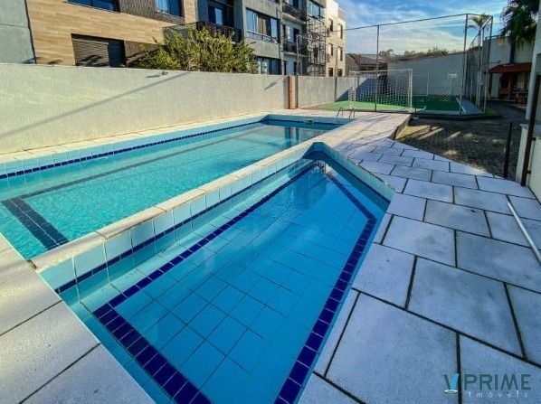 Apartamento à venda com 2 quartos, 67m² - Foto 21