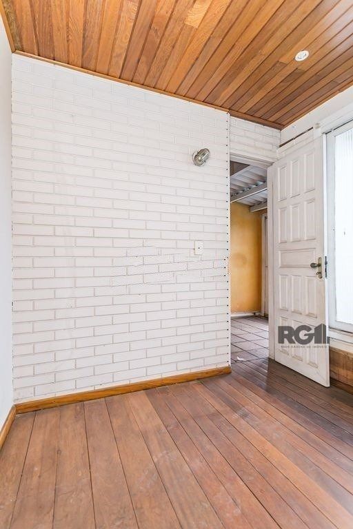 Cobertura à venda com 3 quartos, 183m² - Foto 12