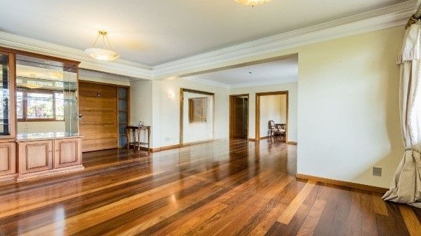 Apartamento, 3 quartos, 222 m² - Foto 3