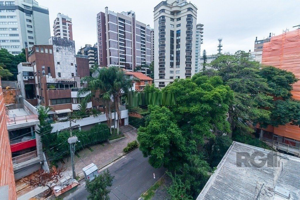 Apartamento, 3 quartos, 104 m² - Foto 35