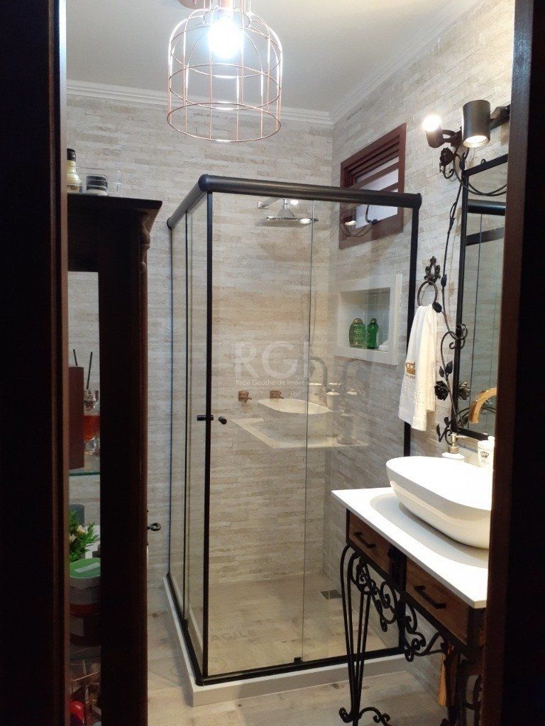 Casa, 3 quartos, 257 m² - Foto 22