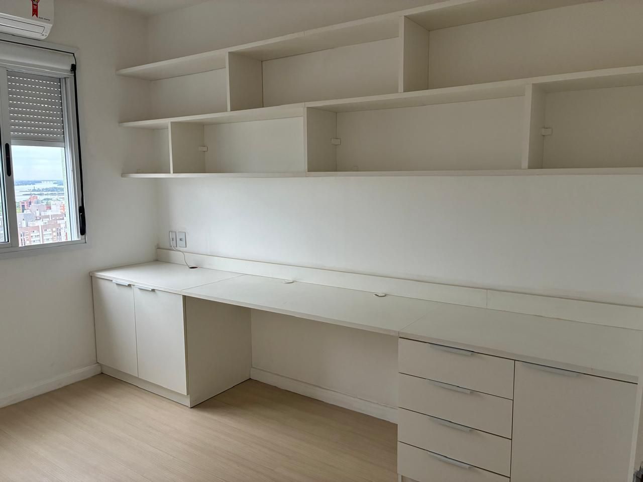 Apartamento, 3 quartos, 92 m² - Foto 20