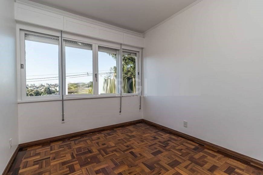 Cobertura, 3 quartos, 186 m² - Foto 27