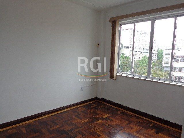 Apartamento à venda com 1 quarto, 40m² - Foto 1