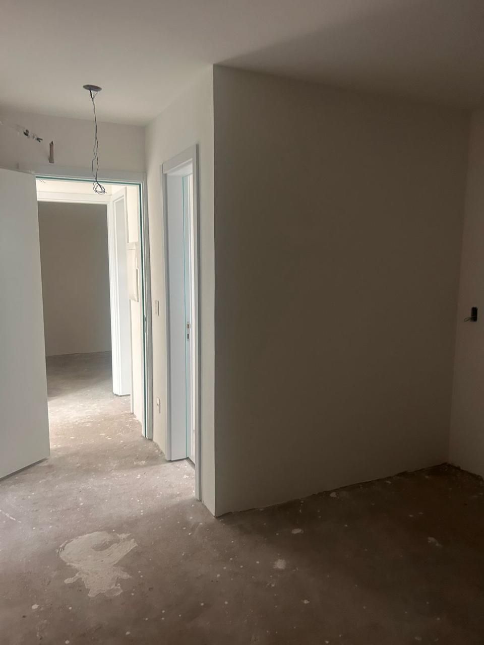 Apartamento, 2 quartos, 88 m² - Foto 11