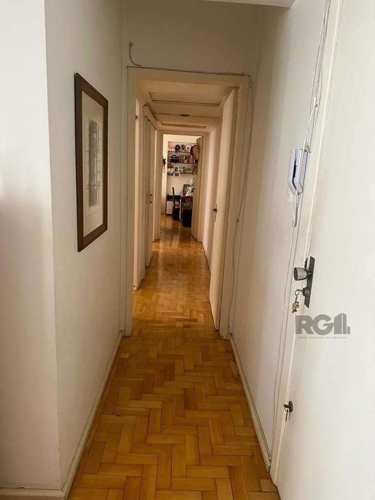 Apartamento, 3 quartos, 110 m² - Foto 10