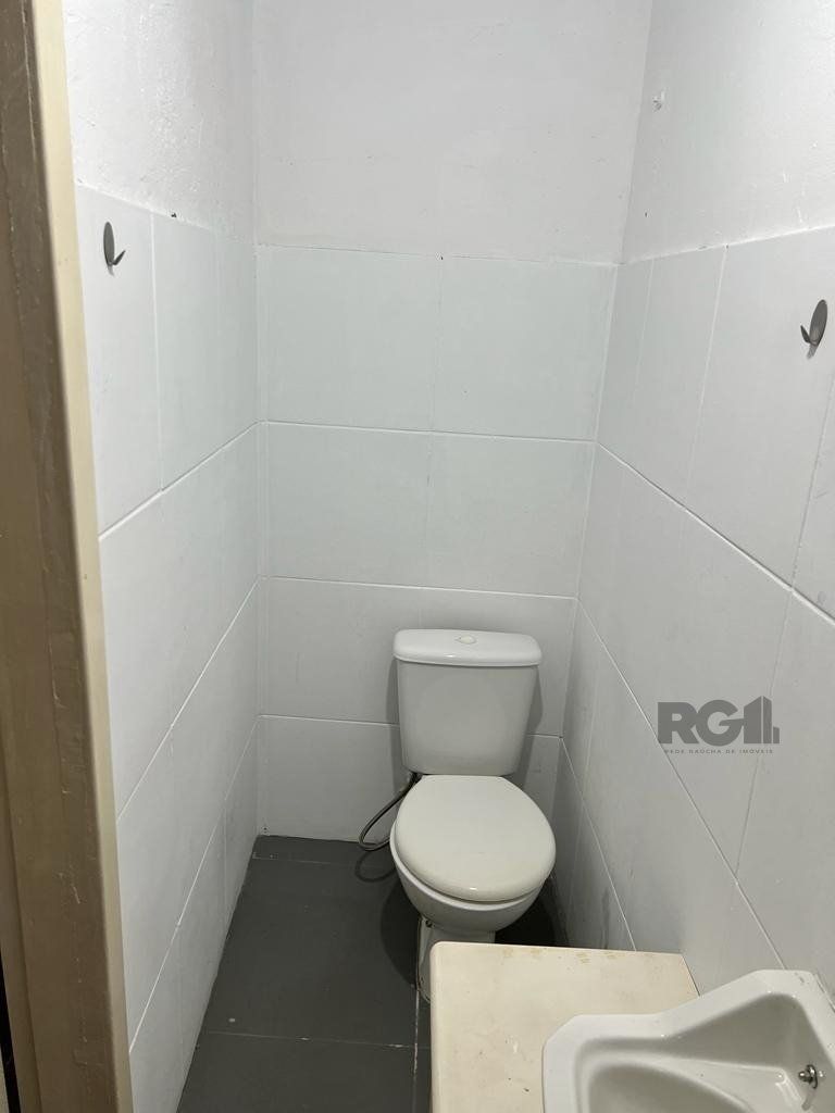 Casa, 4 quartos, 234 m² - Foto 8