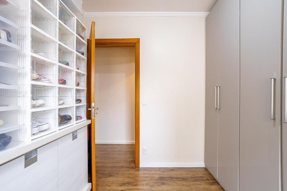 Apartamento, 3 quartos, 84 m² - Foto 21