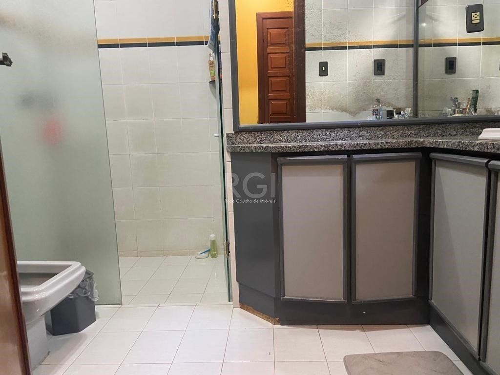 Casa à venda com 3 quartos, 385m² - Foto 9