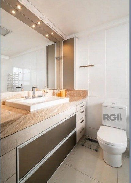 Apartamento, 3 quartos, 181 m² - Foto 19