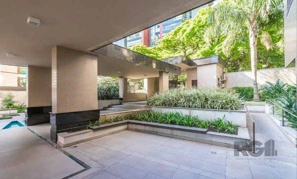 Apartamento, 3 quartos, 181 m² - Foto 42