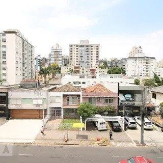 Apartamento, 2 quartos, 92 m² - Foto 18
