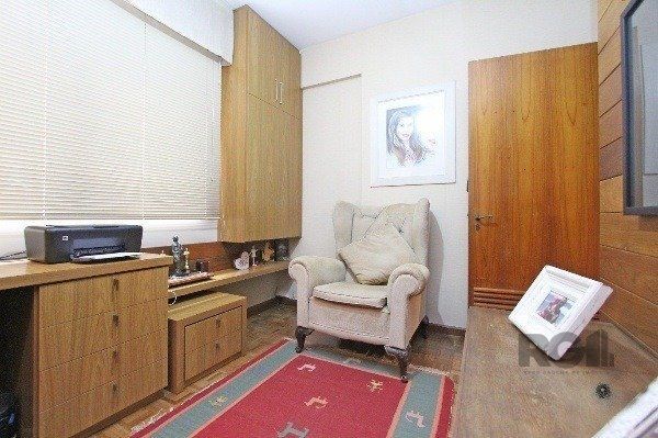 Apartamento, 3 quartos, 233 m² - Foto 22