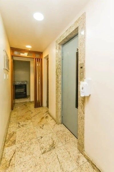 Apartamento à venda com 3 quartos, 89m² - Foto 16