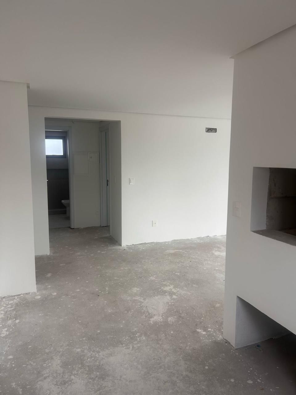 Apartamento, 2 quartos, 88 m² - Foto 5
