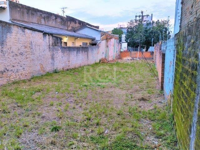 Terreno, 201 m² - Foto 6