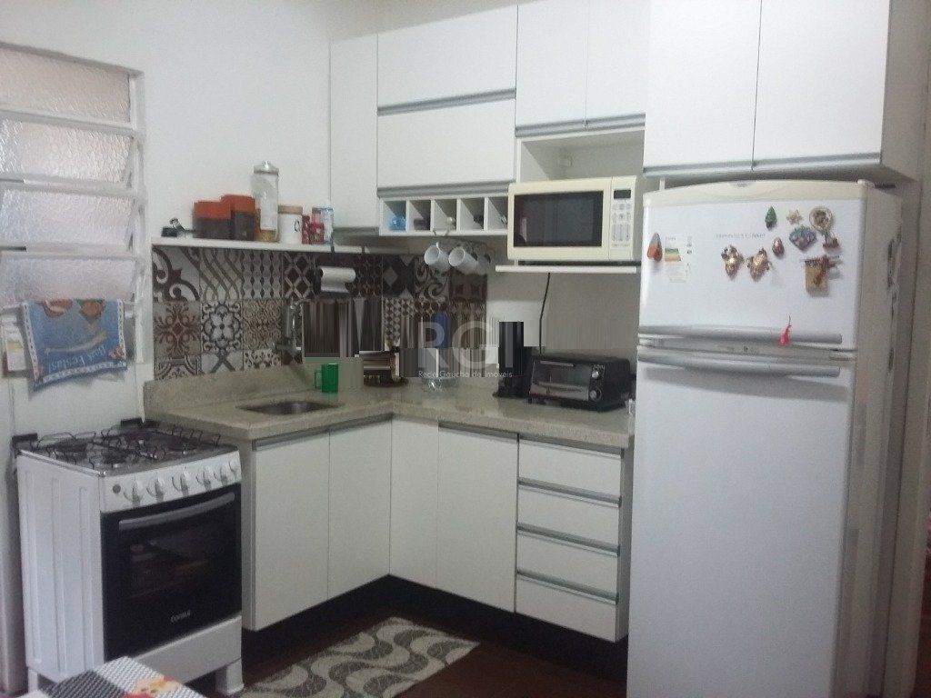 Apartamento, 3 quartos, 87 m² - Foto 5