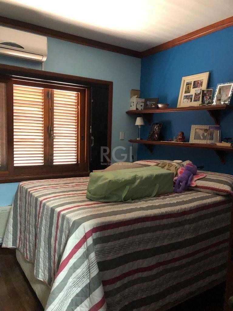 Casa à venda com 3 quartos, 385m² - Foto 22