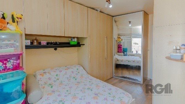 Cobertura à venda com 2 quartos, 156m² - Foto 18