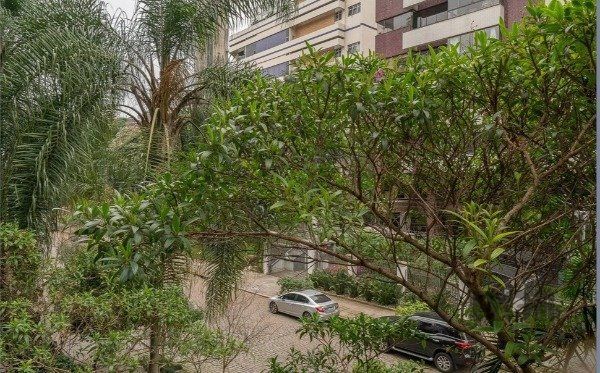 Apartamento, 3 quartos, 192 m² - Foto 30