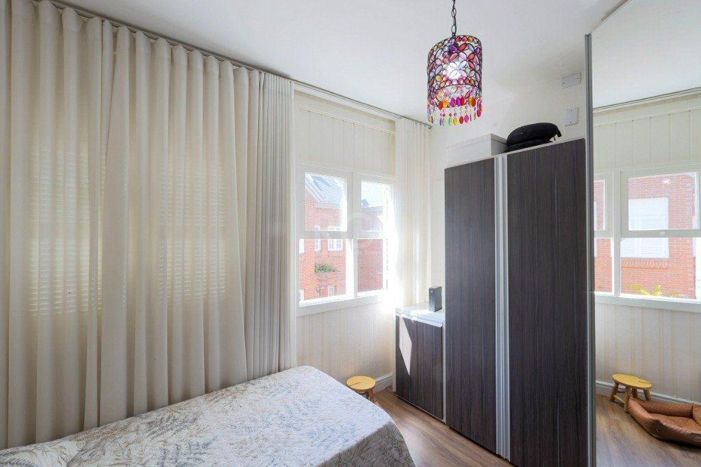 Casa de Condomínio à venda com 3 quartos, 193m² - Foto 15